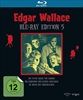 Edgar-Wallace-Edition-5-BR-5890-Blu-ray-D
