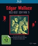 Edgar-Wallace-Edition-5-BR-5890-Blu-ray-D