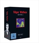 Edgar-Wallace-Edition-6-1965-6647-DVD-D