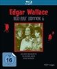 Edgar-Wallace-Edition-6-BR-5896-Blu-ray-D