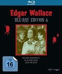 Edgar-Wallace-Edition-6-BR-5896-Blu-ray-D