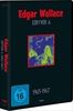 Edgar-Wallace-Edition-6-DVD-D