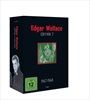 Edgar-Wallace-Edition-7-1967-6648-DVD-D