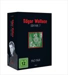Edgar-Wallace-Edition-7-1967-6648-DVD-D