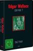 Edgar-Wallace-Edition-7-DVD-D