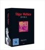 Edgar-Wallace-Edition-8-1968-6649-DVD-D