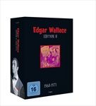 Edgar-Wallace-Edition-8-1968-6649-DVD-D