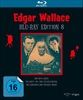 Edgar-Wallace-Edition-8-BR-5915-Blu-ray-D