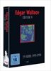 Edgar-Wallace-Edition-9-1995-6661-DVD-D