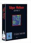 Edgar-Wallace-Edition-9-1995-6661-DVD-D