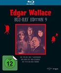 Edgar-Wallace-Edition-9-BR-5923-Blu-ray-D