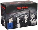 Edgar-Wallace-Gesamtedition-7579-DVD-D