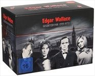 Edgar-Wallace-Gesamtedition-7579-DVD-D