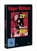 Edgar-Wallace-Neues-vom-Hexer-6641-DVD-D