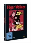 Edgar-Wallace-Neues-vom-Hexer-6641-DVD-D