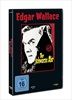 Edgar-WallaceDer-schwarze-Abt-6635-DVD-D