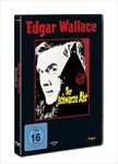 Edgar-WallaceDer-schwarze-Abt-6635-DVD-D