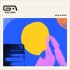 Edge-Of-The-Horizon-39-Vinyl