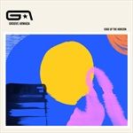 Edge-Of-The-Horizon-39-Vinyl