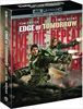 Edge-of-Tomorrow-Edition-Collector-UHD