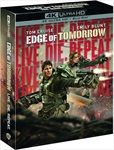 Edge-of-Tomorrow-Edition-Collector-UHD
