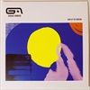 Edge-of-the-Horizon-123-Vinyl
