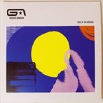 Edge-of-the-Horizon-123-Vinyl