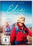 Edie-Fuer-Traeume-ist-es-nie-zu-spaet-6279-DVD-D