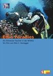 Edis-Paradies-2065-DVD-D