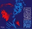 Edith-Piaf-2017-2567-CD