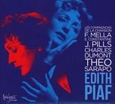 Edith-Piaf-2017-2567-CD