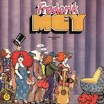 Edition-Francaise-Vol5-5-CD