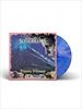 Edward-Scissorhands-Ltd-Edt-94-Vinyl