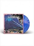 Edward-Scissorhands-Ltd-Edt-94-Vinyl