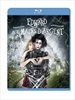 Edward-aux-mains-dargent-1559-