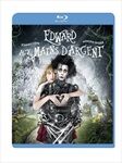 Edward-aux-mains-dargent-1559-