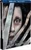 Edward-aux-mains-dargent-Edition-SteelBook-UHD-F