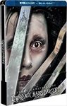 Edward-aux-mains-dargent-Edition-SteelBook-UHD-F