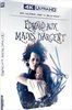 Edward-aux-mains-dargent-UHD-F
