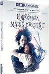 Edward-aux-mains-dargent-UHD-F