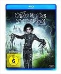 Edward-mit-den-Scherenhaenden-2171-