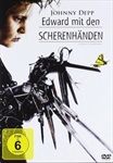 Edward-mit-den-Scherenhaenden-2219-