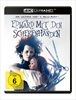 Edward-mit-den-Scherenhaenden-UHD-D