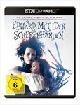 Edward-mit-den-Scherenhaenden-UHD-D