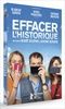 Effacer-lhistorique-237-DVD-F