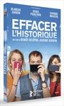 Effacer-lhistorique-237-DVD-F