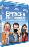 Effacer-lhistorique-BR-Blu-ray-F