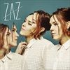 Effet-Miroir-76-CD