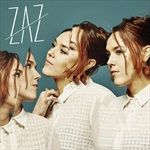 Effet-Miroir-76-CD