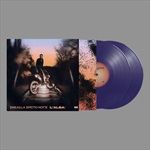 Effetto-notte-Lalba-purple-opaque-vinyl-11-Vinyl